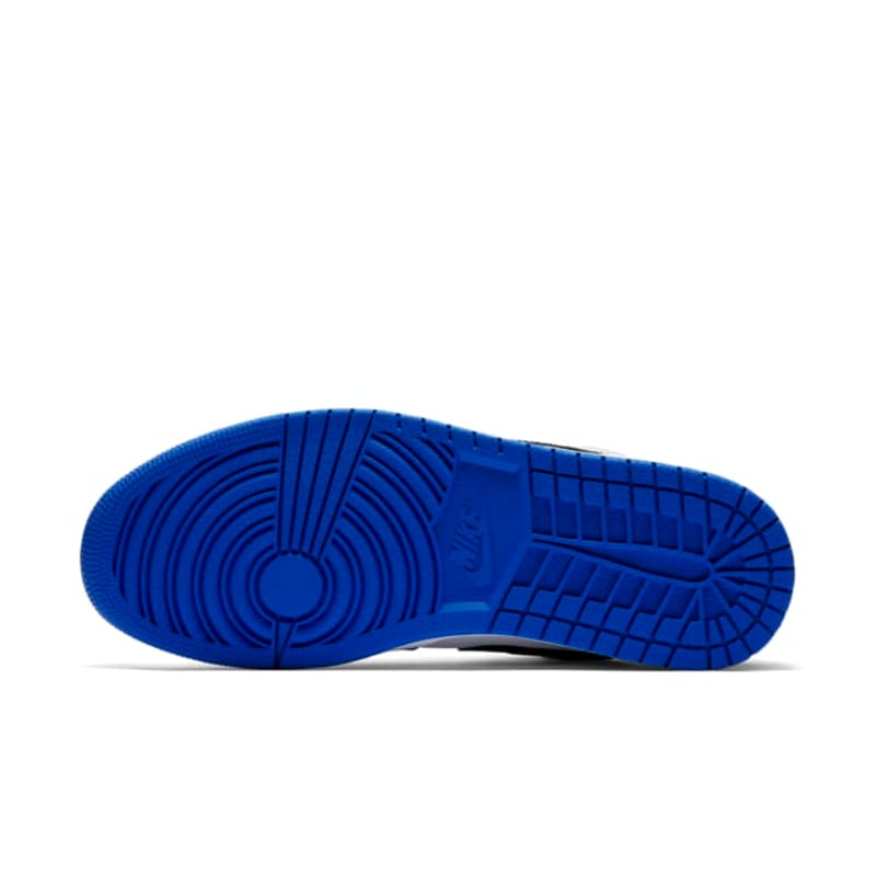 Jordan 1 Retro Low 553558-401 02