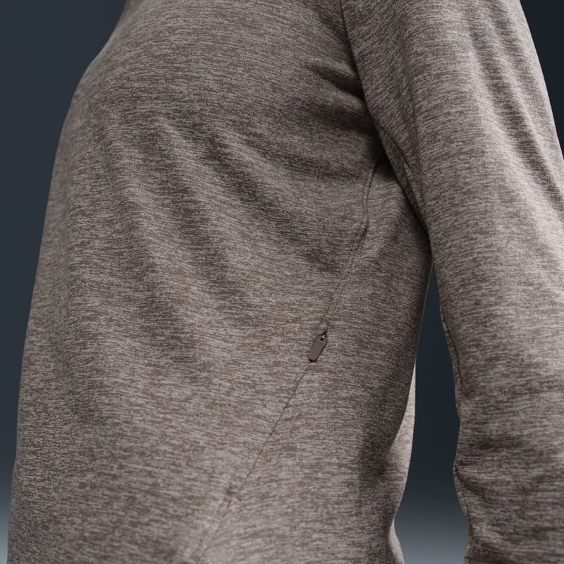 Nike Swift Dri-FIT UV HQ0499-233 06