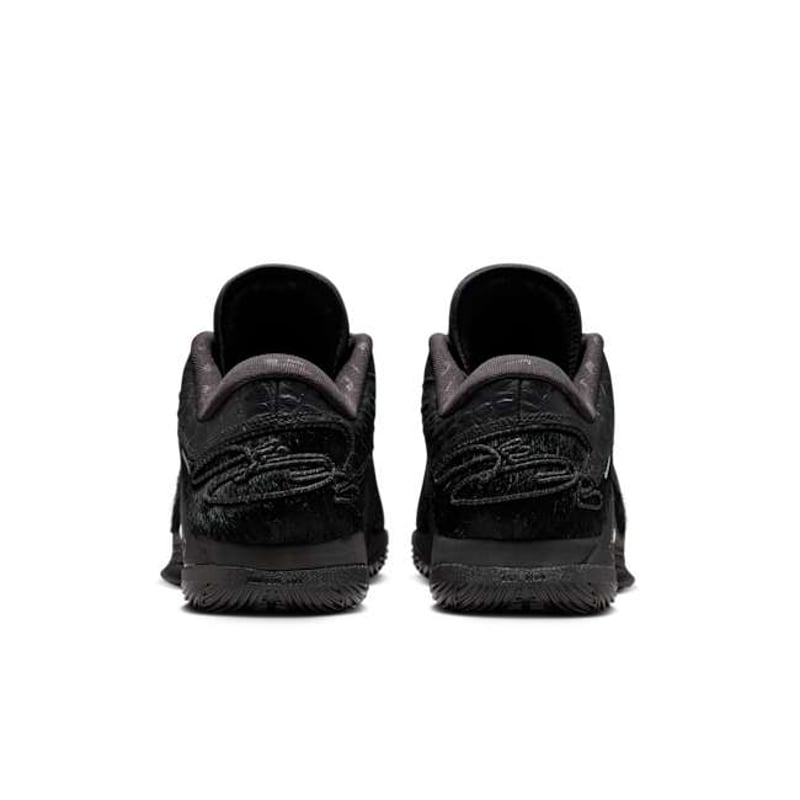 Nike Lebron 22 IB3866-001 06