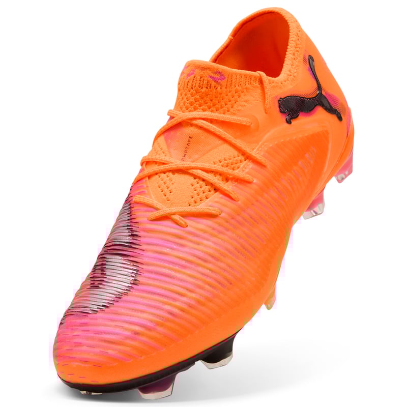 PUMA Future 8 Ultimate FG Low 108586-03 04
