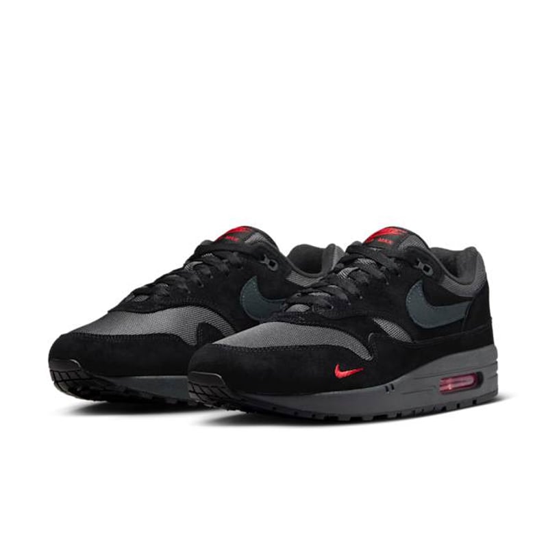 Nike Air Max 1 FV6910-001 05