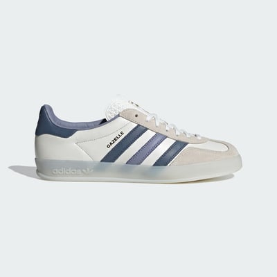 adidas Gazelle Indoor IG1643