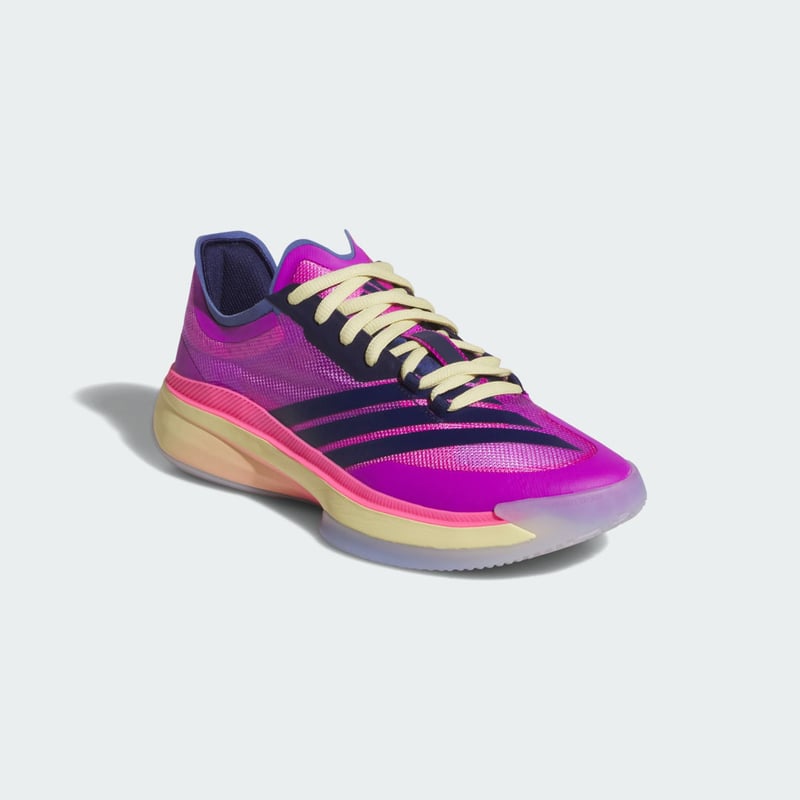 adidas Adizero Select 3.0 JI4491 04