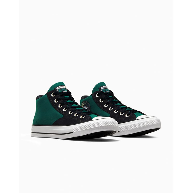 Converse Chuck Taylor All Star Mid ‘Malden Street’ A05384C 05