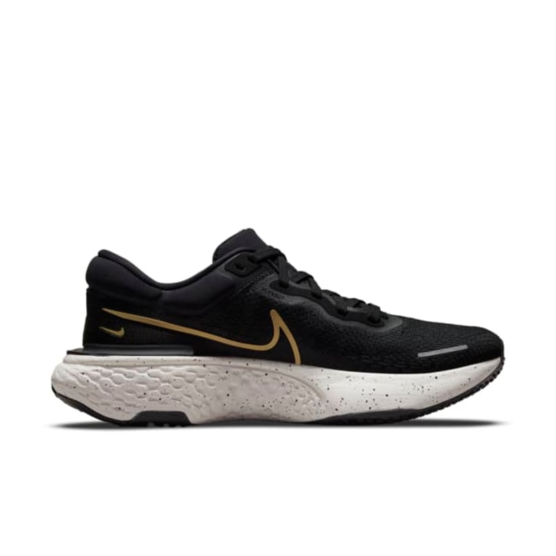 Nike ZoomX Invincible Run Flyknit CT2228-004 03