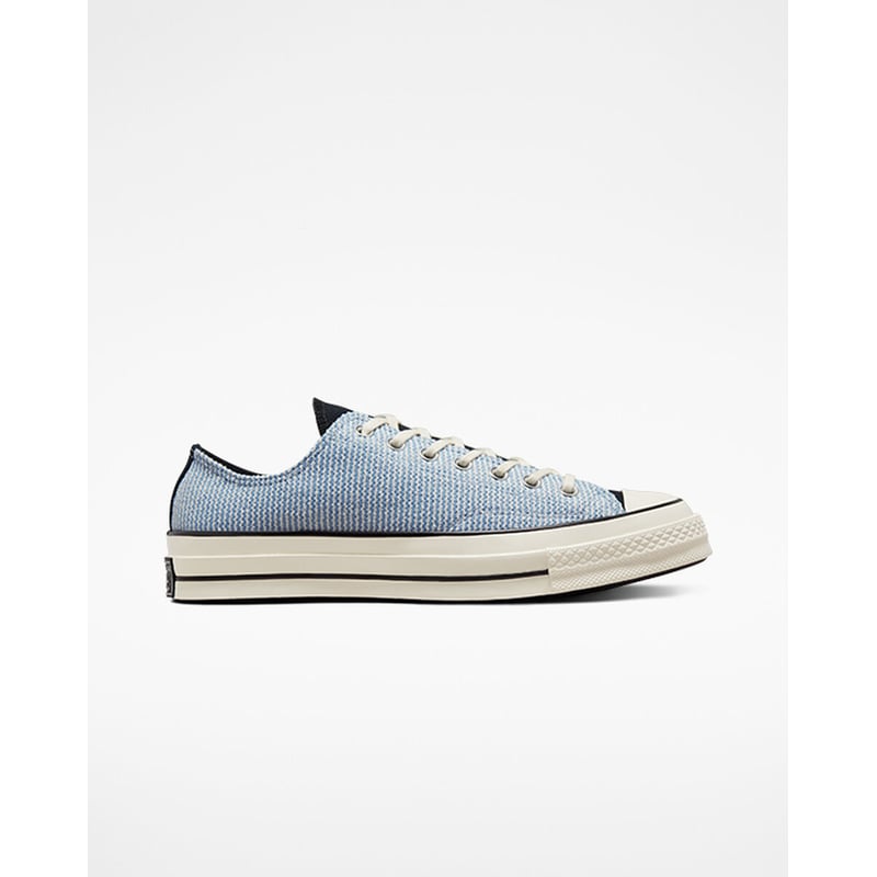Converse Chuck 70 Low ‘Workwear’ A02766C 01