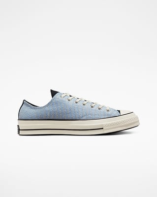 Converse Chuck 70 Low ‘Workwear’ A02766C 01