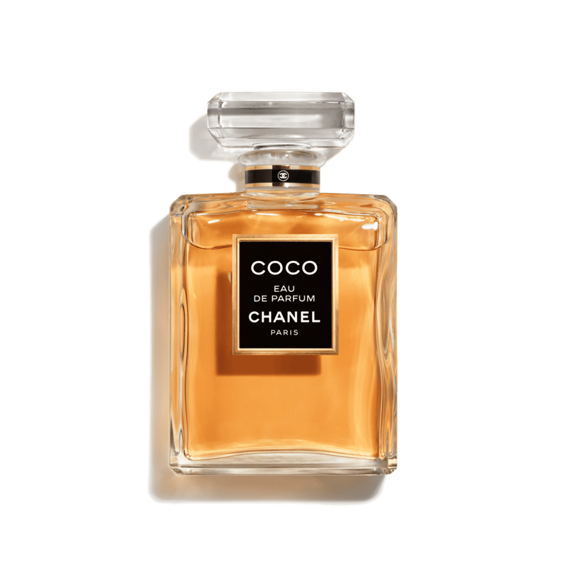 Chanel COCO COCOEAUDEPARFUM 01