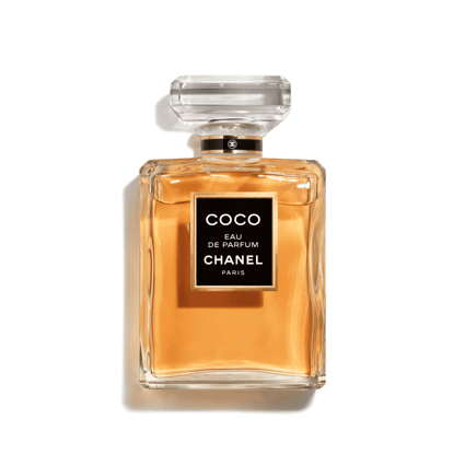 Chanel COCO COCOEAUDEPARFUM