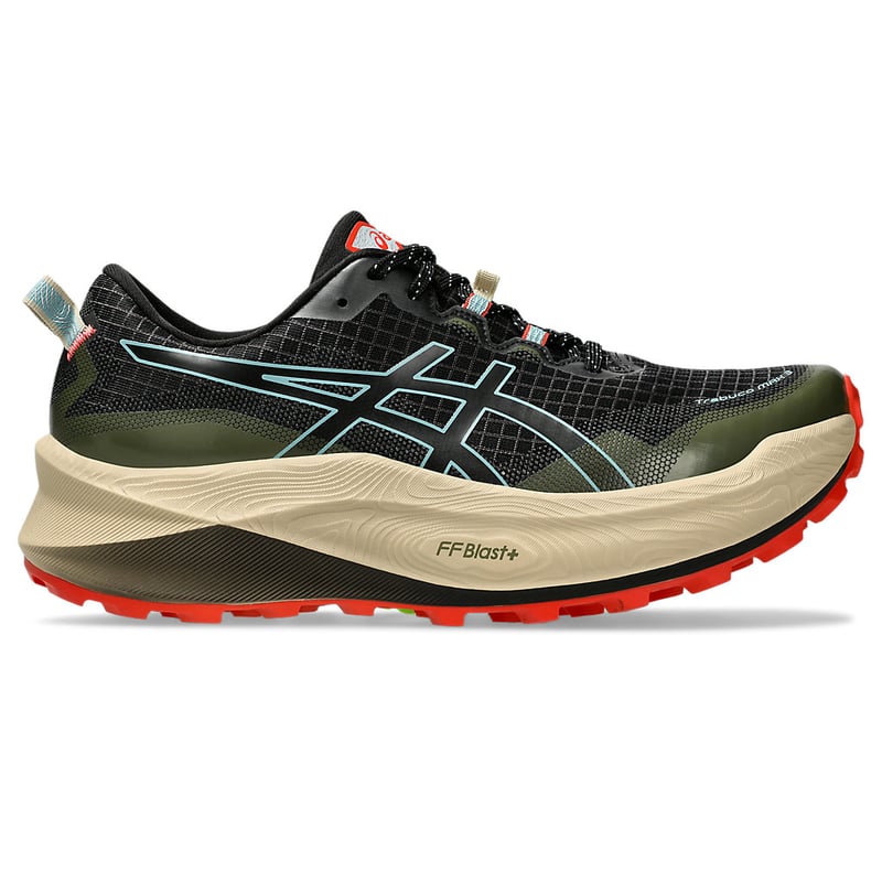 ASICS Trabuco Max 3 1011B800-002 01