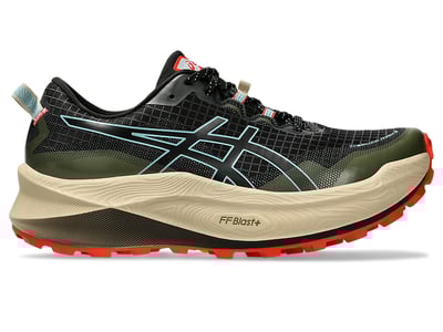 ASICS Trabuco Max 3 1011B800-002 01