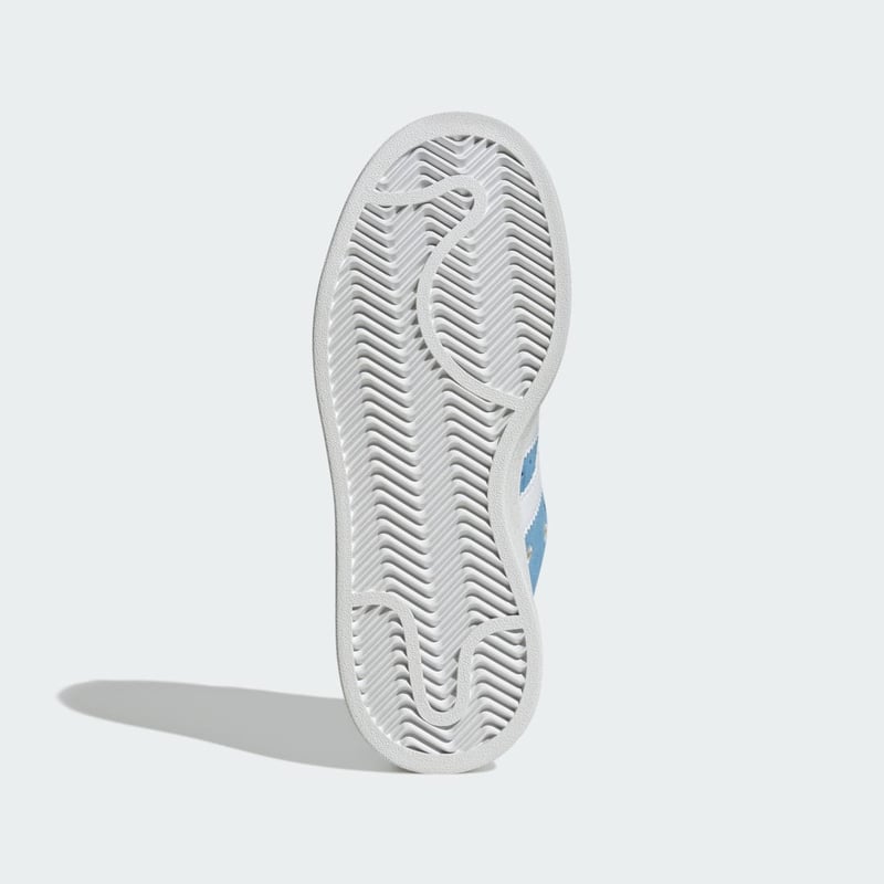 adidas Campus 00s IG6998 03