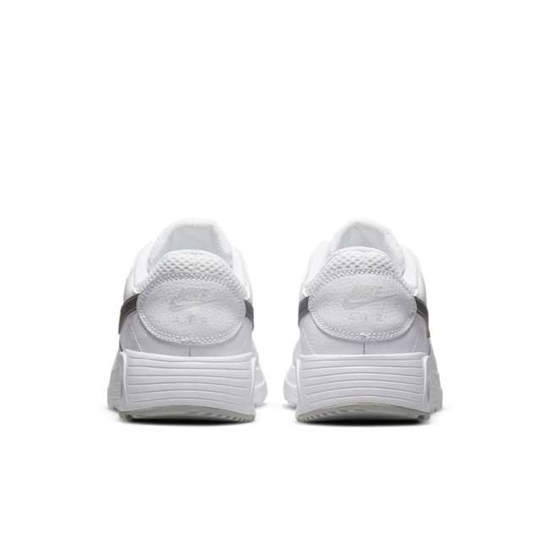 Nike Air Max SC CW4554-100 06