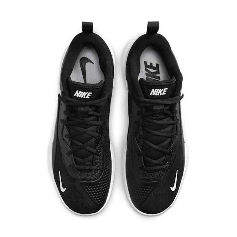 Nike HyperSet 2 FQ7070-001 04