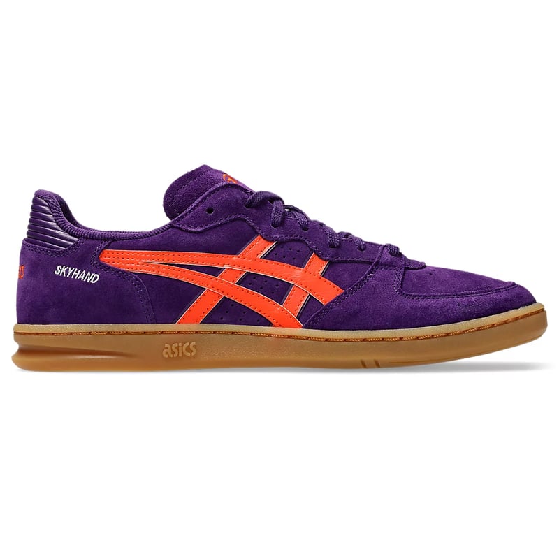 ASICS Skyhand OG 1203A452-500 01