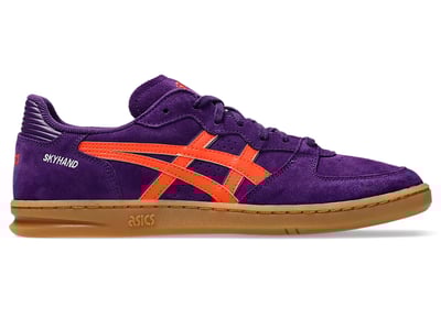 ASICS Skyhand OG 1203A452-500 01