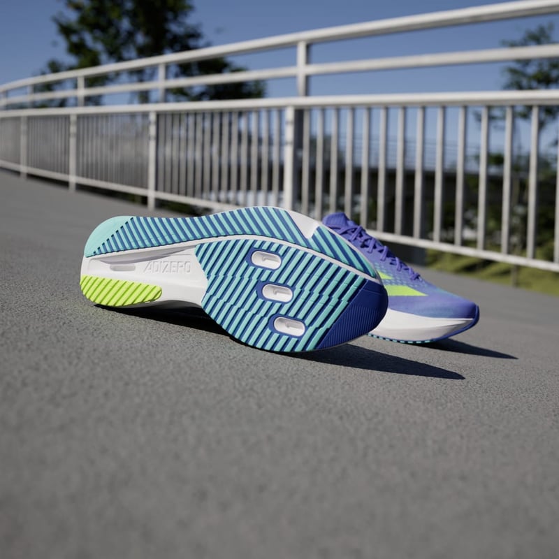 adidas Adizero SL2 IE3396 04