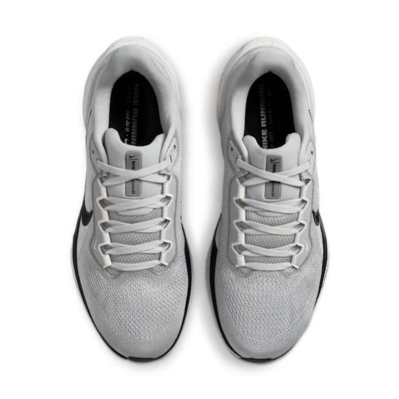 Nike Pegasus 41 HQ3509-077 04