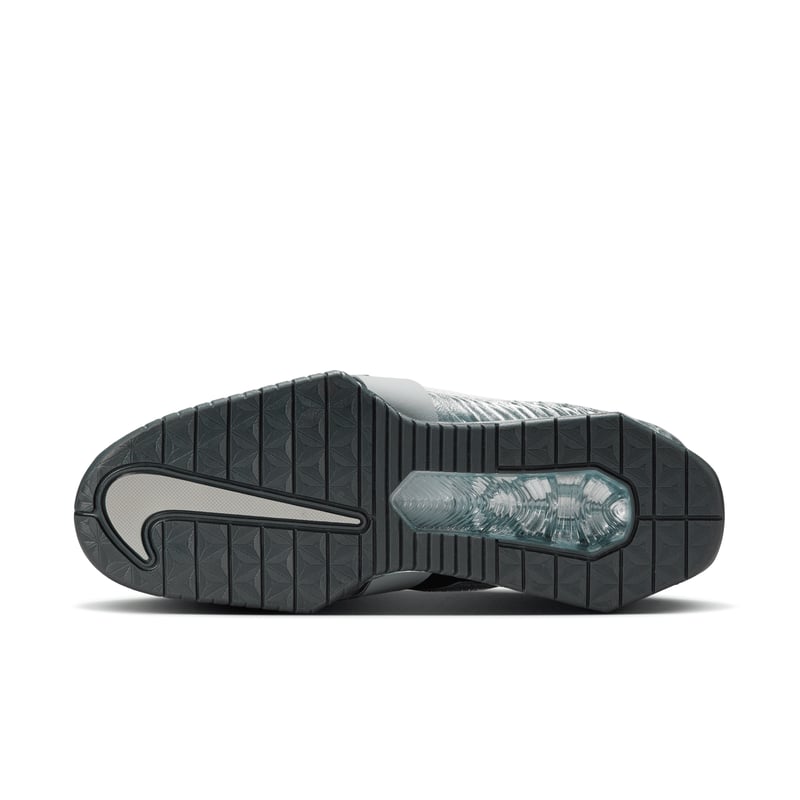 Nike Romaleos 4 FZ8663-100 02