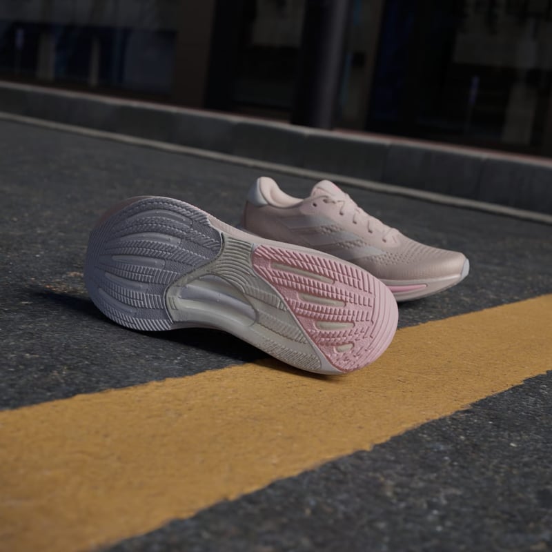 adidas Supernova Rise ID3597 04