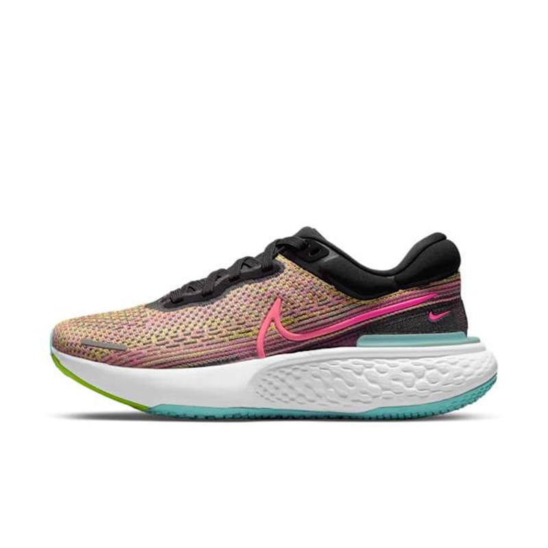 Nike ZoomX Invincible Run Flyknit DJ5926-700 01