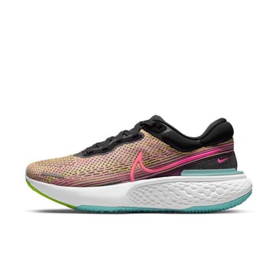 Nike ZoomX Invincible Run Flyknit DJ5926-700