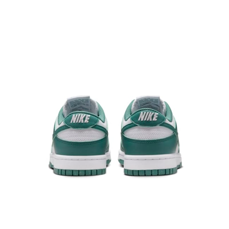 Nike Dunk Low DD1873-107 06