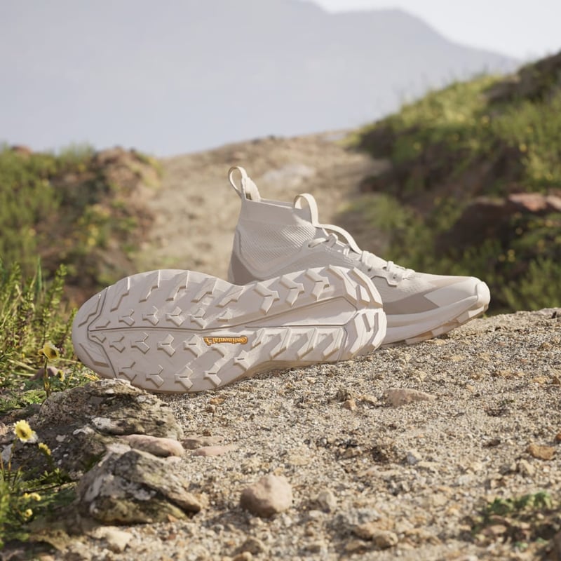 adidas Terrex Free Hiker 2.0 IF7120 03