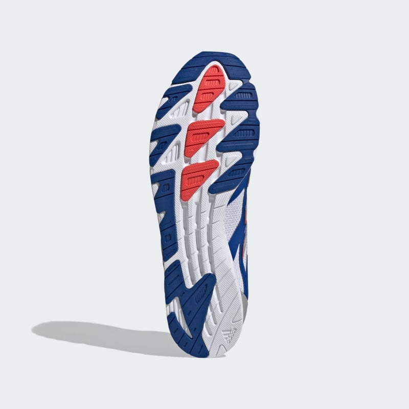 adidas Adizero PR JQ0026 03