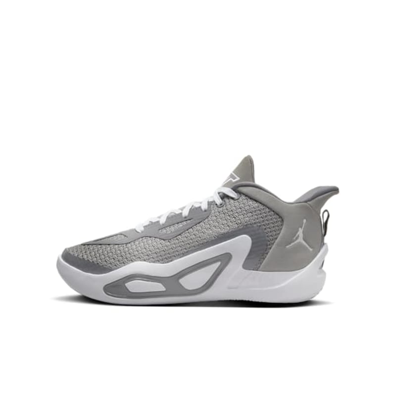 Jordan Tatum 1 DX5359-002 01