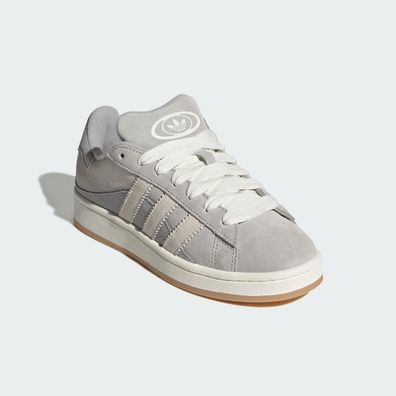 adidas Campus 00s JQ5748 04