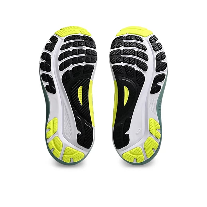 ASICS Gel-Kayano 31 1011B867-300 07