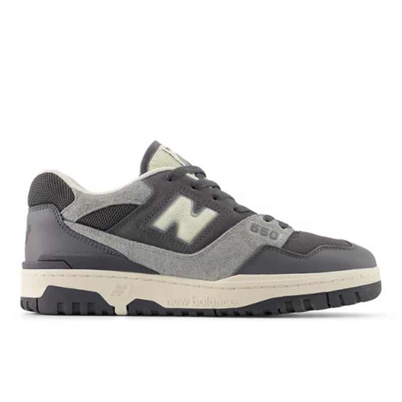 New Balance 550 BB550PBL 01