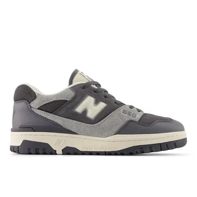 New Balance 550 BB550PBL