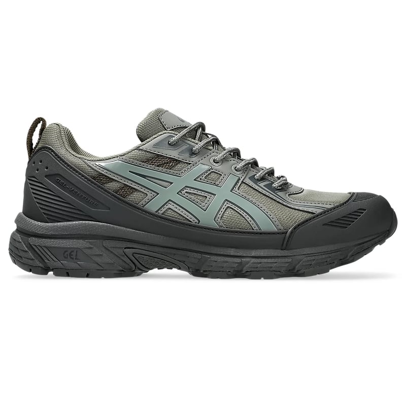 ASICS Gel-Venture 6 Shield 1203A474-020 01