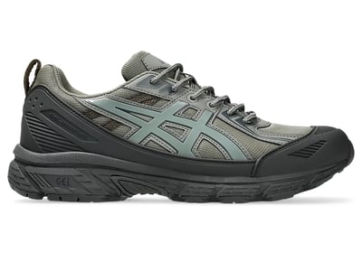 ASICS Gel-Venture 6 Shield 1203A474-020