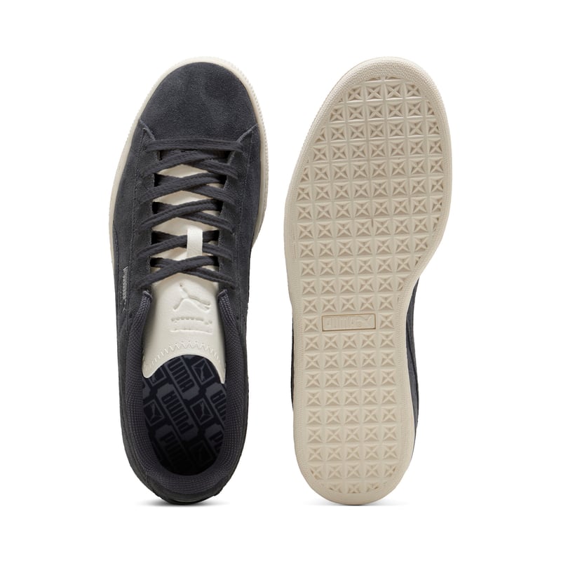 PUMA Suede Premium 398424-01 02