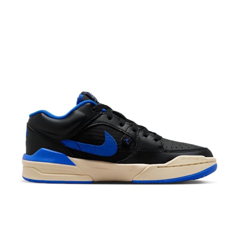 Jordan Stadium 90 FB2269-041 03