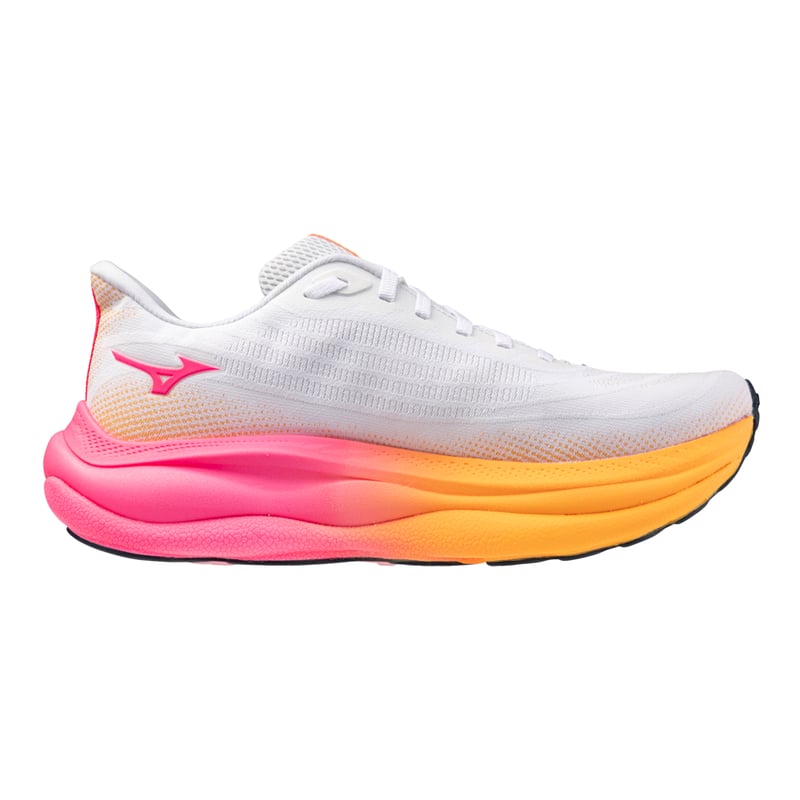 Mizuno Wave Sky 9 J1GD255401 03