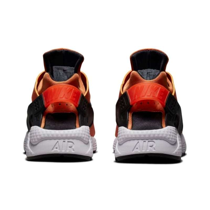 Nike Air Huarache DO6694-800 06