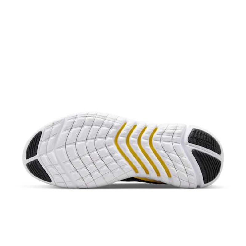 Nike Free Run 5.0 CZ1884-009 02