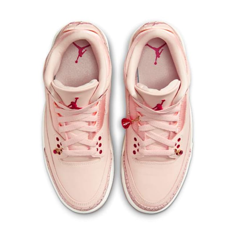 Jordan 3 Retro HJ0178-600 04