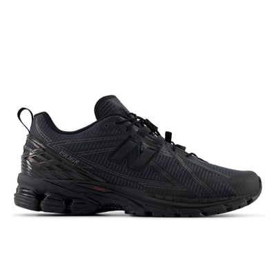 New Balance 1906R ‘Ripstop Pack’ M1906RNB