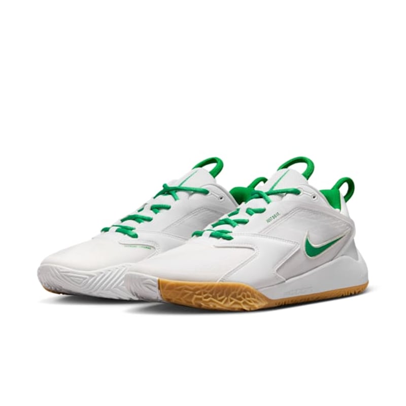 Nike HyperAce 3 FQ7074-102 05