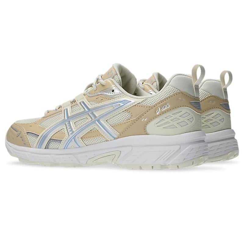 ASICS Gel-Nunobiki 1203A536-750 03