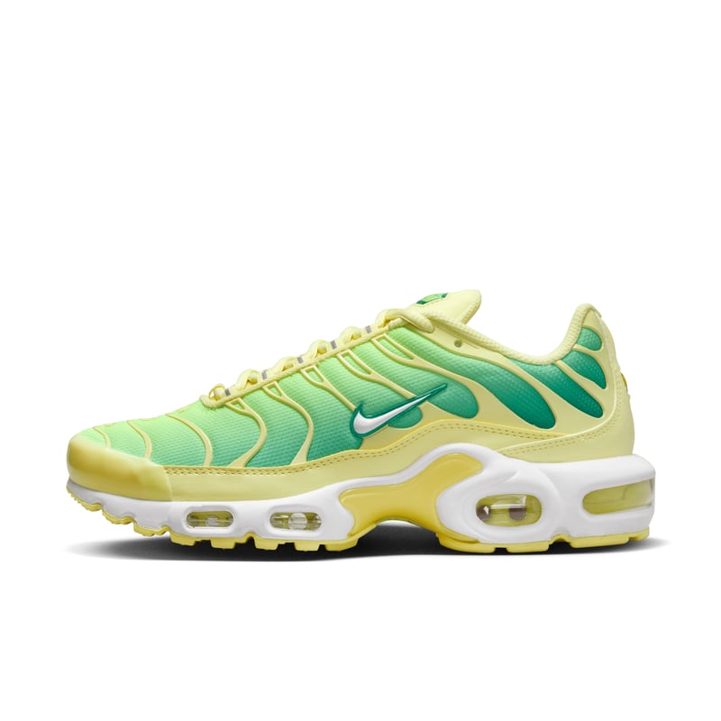 Nike Air Max Plus DZ3670-300 01