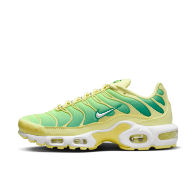 Nike Air Max Plus DZ3670-300 01