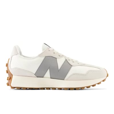 New Balance 327 U327LT