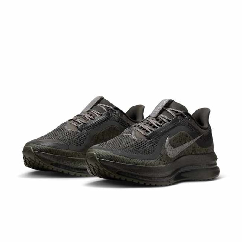 Nike Pegasus Premium IM6000-264 05