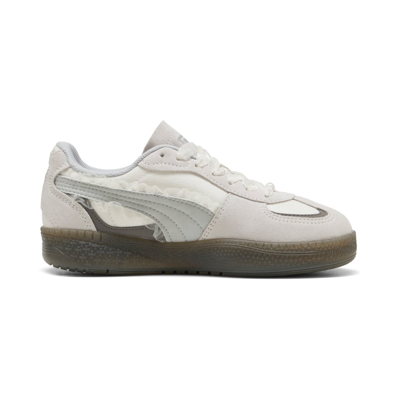 PUMA Palermo Moda 401286-01 03